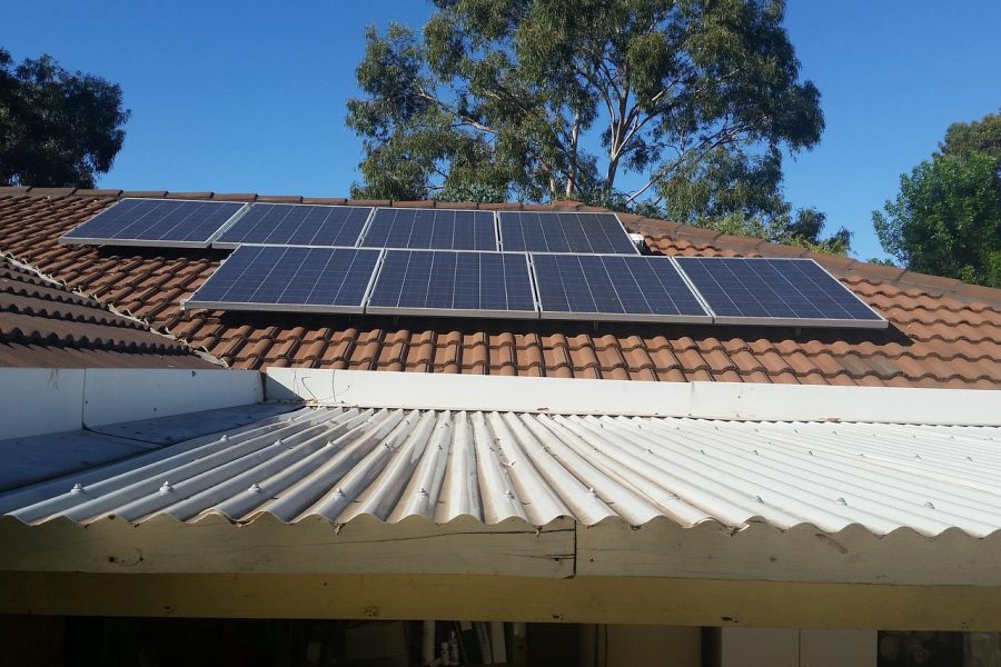 solar-panels-2685357_1280